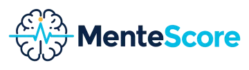 MenteScore
